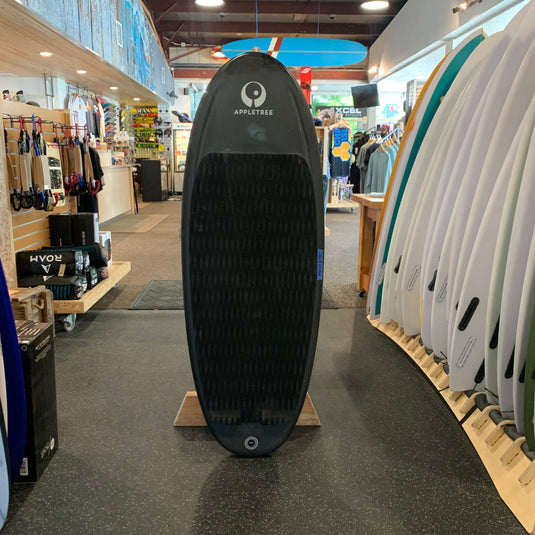 Used Foiling Gear