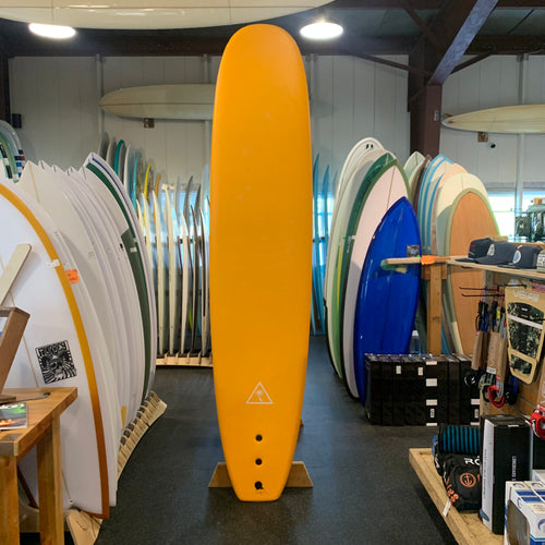 Catch Surf Heritage 8'6 Noserider USED