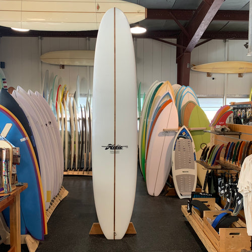 Hobie Pig 9'2
