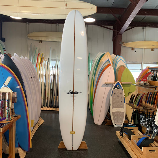 Hobie Pig 9'2