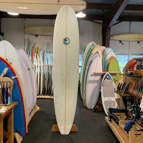Cleanline Longboard 9'0 USED