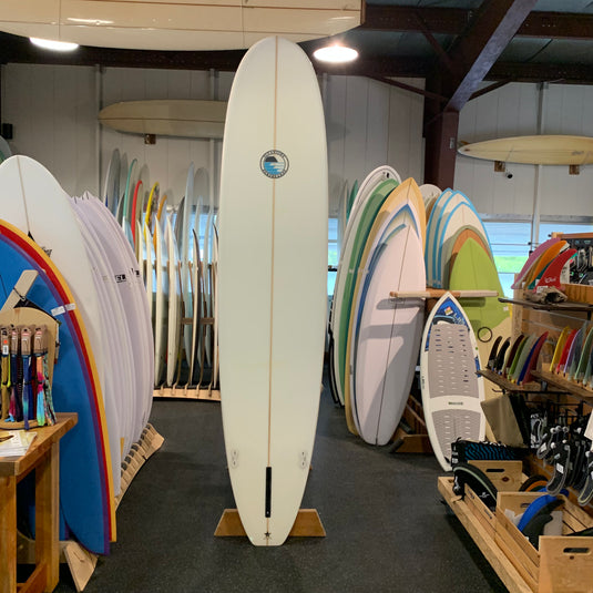Cleanline Longboard 9'0 USED