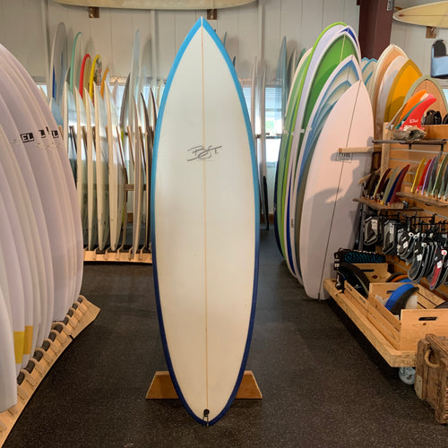 BST 6'4 USED