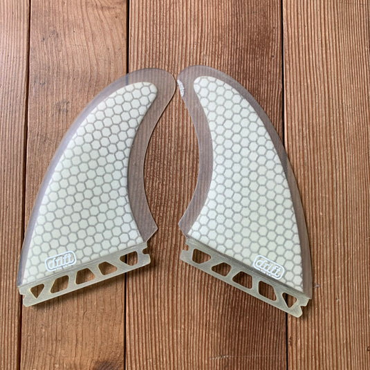 Slater Designs Aipa 5'6 USED