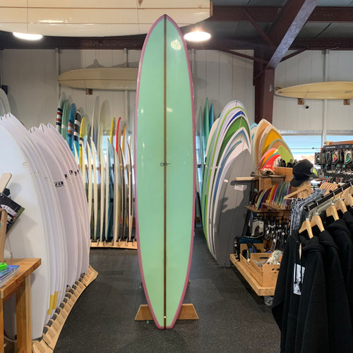 Gato Heroi Dagger 9'4