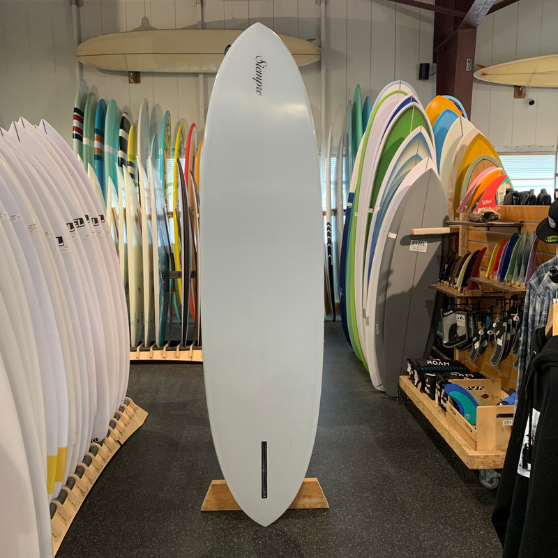 Load image into Gallery viewer, Siempre 7'6 Double Ender NEW
