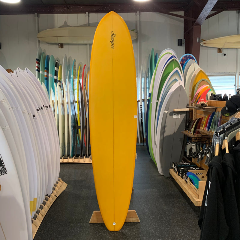Load image into Gallery viewer, Siempre Single Fin 8'0 NEW
