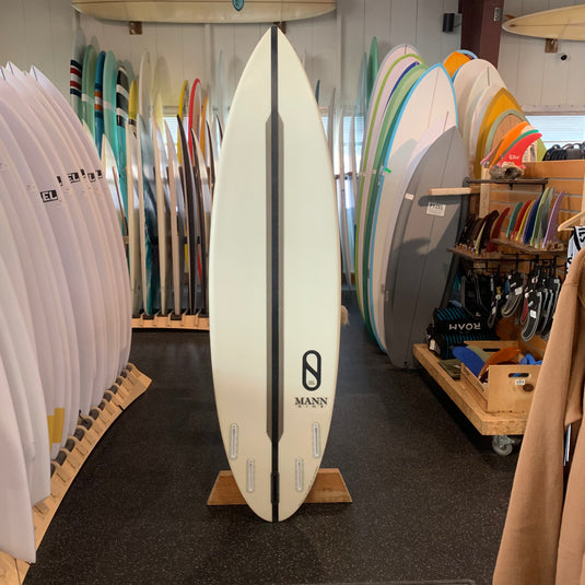 Firewire FRK 6'4