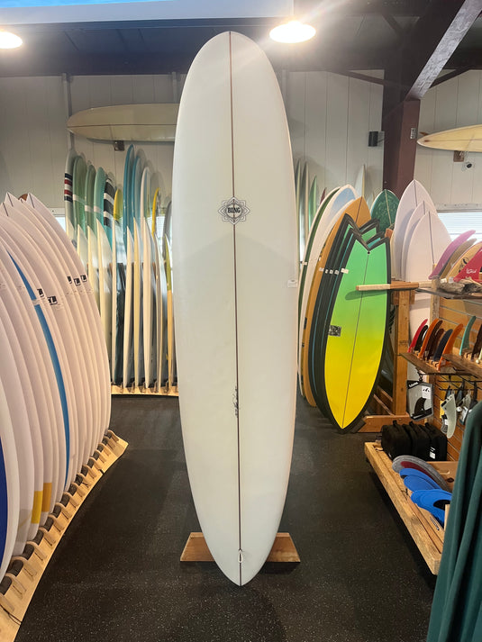 Bing Collector 8'0" USED