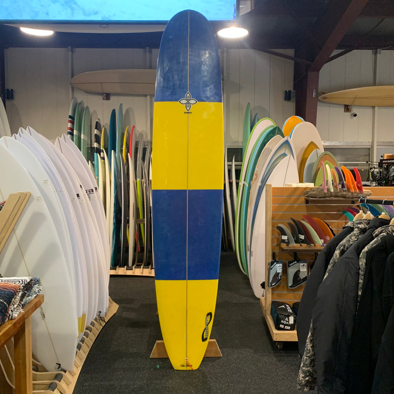 Load image into Gallery viewer, Infinity 'Emma' 9'5" USED
