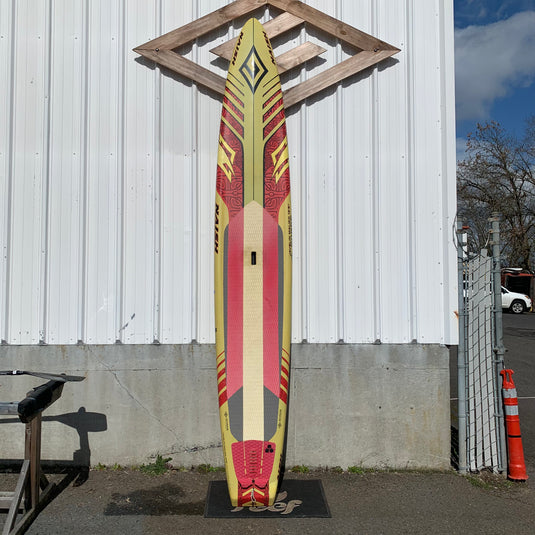 Naish Maliko 12'6 USED