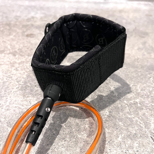 Gorge Powerline Leash 6'0