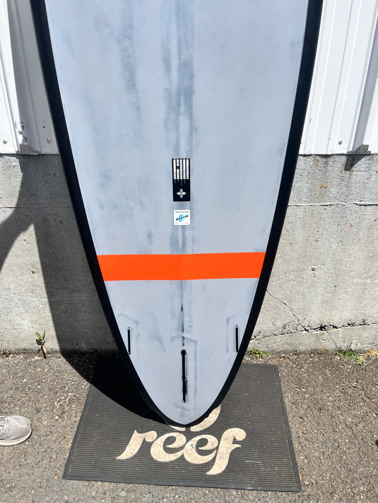 Infinity New Deal 10' USED