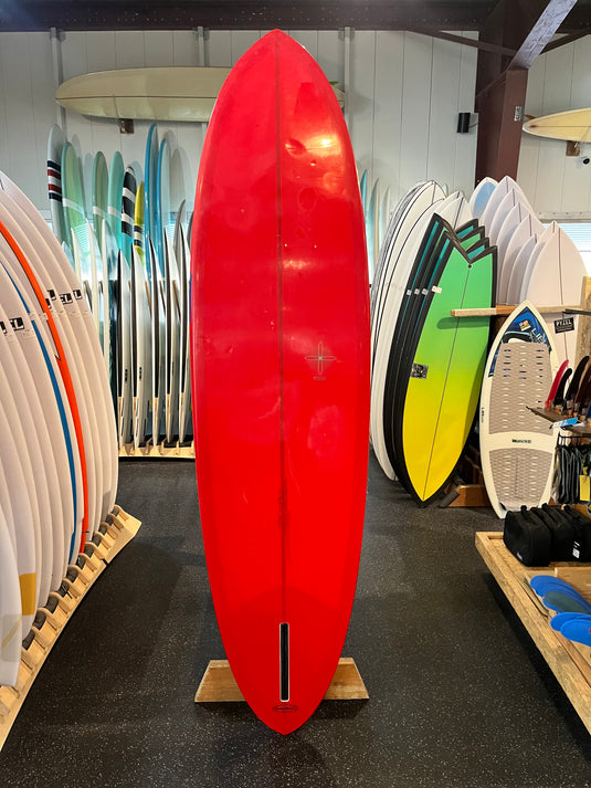 Christenson 7'3" USED