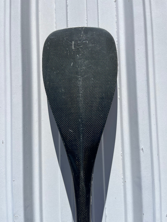 Kenalu Ho'oloa 84 Paddle USED