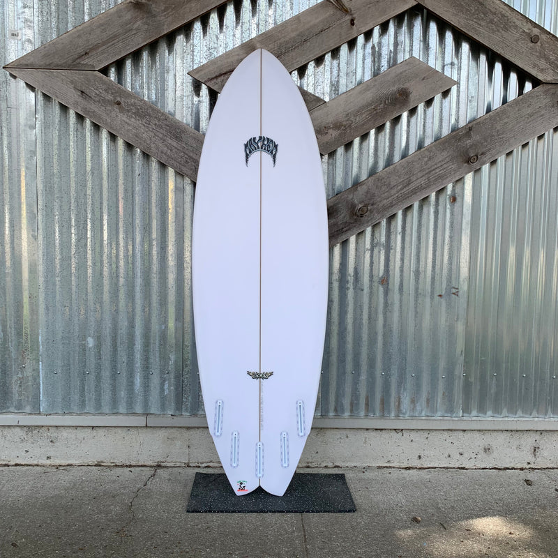 Load image into Gallery viewer, ...Lost Pisces 5'10"
