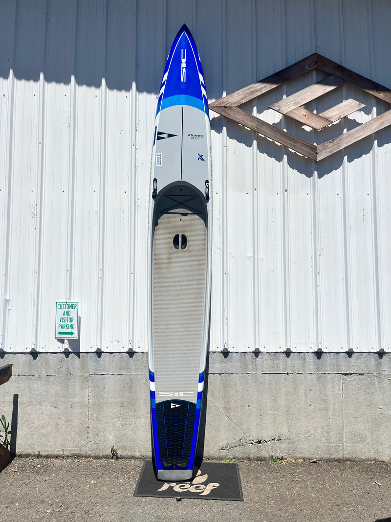 Load image into Gallery viewer, SIC Atlantis 14'0" USED
