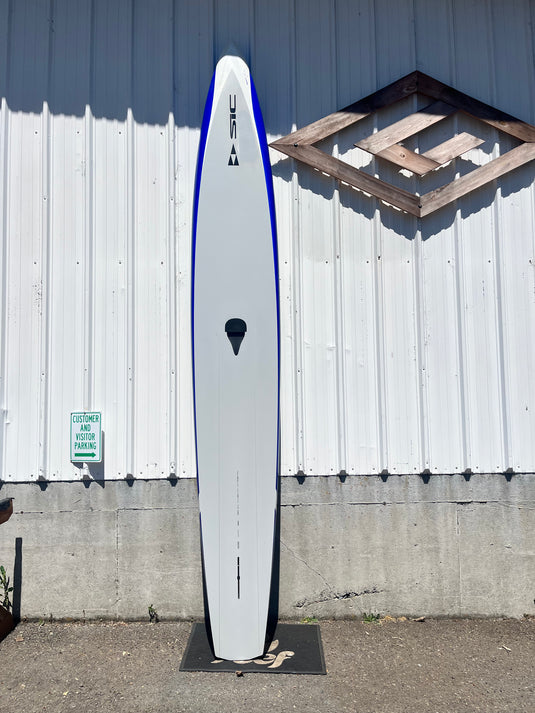 SIC Atlantis 14'0" USED