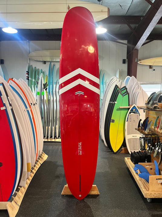 CJ Classic Pin 9'5" USED