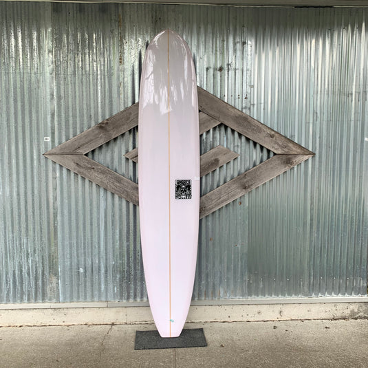 9'2" Little Buddy
