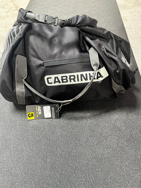Cabrinha AER 5M Wing USED