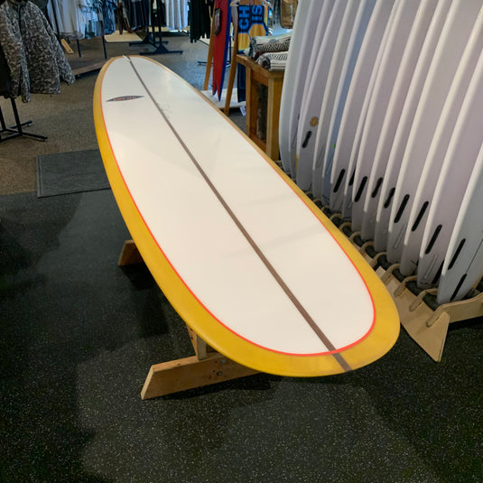 Bing Izzy Rider 9'2"