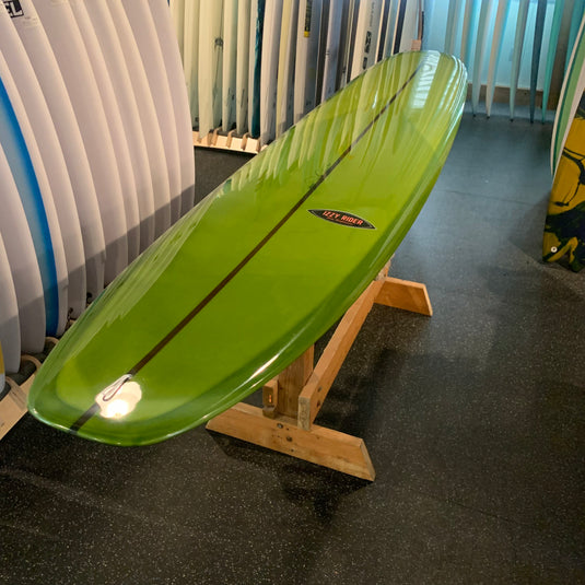 Bing Izzy Rider 9'6"
