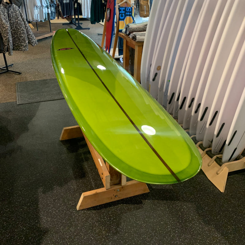 Load image into Gallery viewer, Bing Izzy Rider 9'6"

