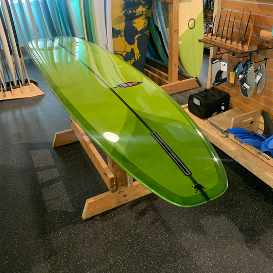 Bing Izzy Rider 9'6"