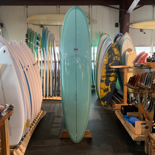 Bing Collector 7'10"
