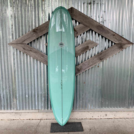 Bing Collector 7'10"