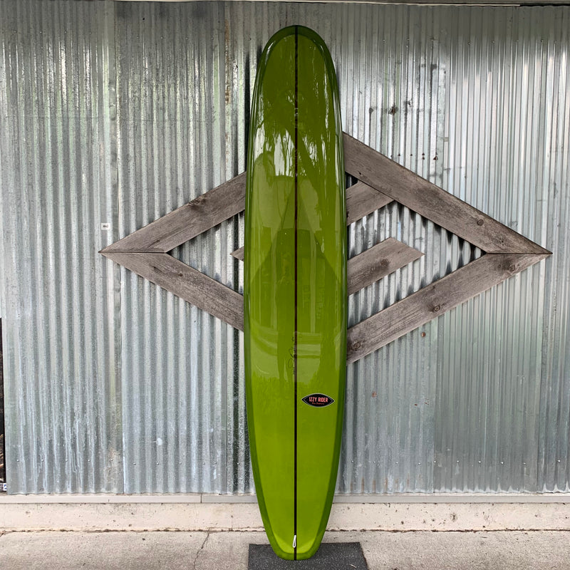 Load image into Gallery viewer, Bing Izzy Rider 9'6"
