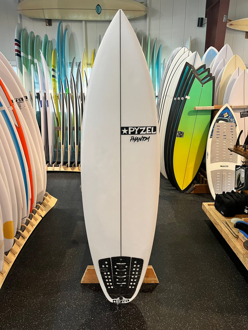 Load image into Gallery viewer, Pyzel Phantom 6'1" USED

