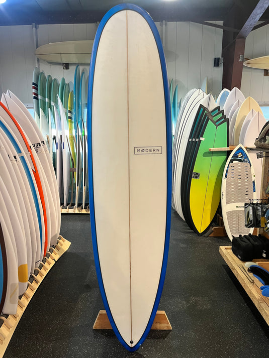 Modern Lovechild 7'6" USED