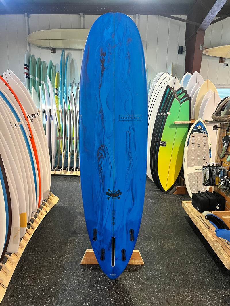 Load image into Gallery viewer, Modern Lovechild 7'6" USED
