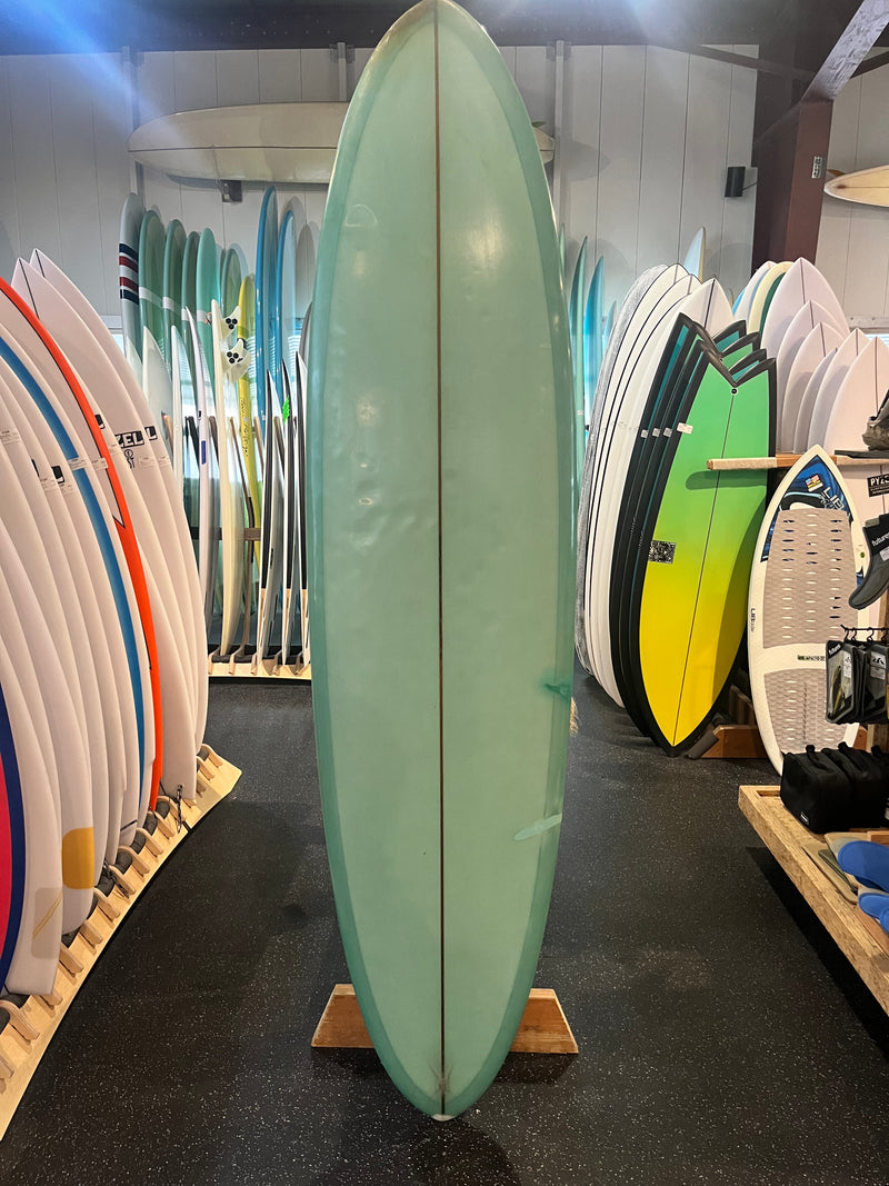 Load image into Gallery viewer, Larry Mabile 7'0" USED
