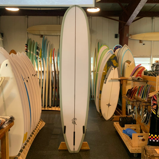 Murdey Little Buddy 9'0"