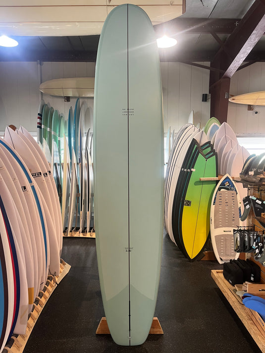 Thunderbolt Tsunami 9'8