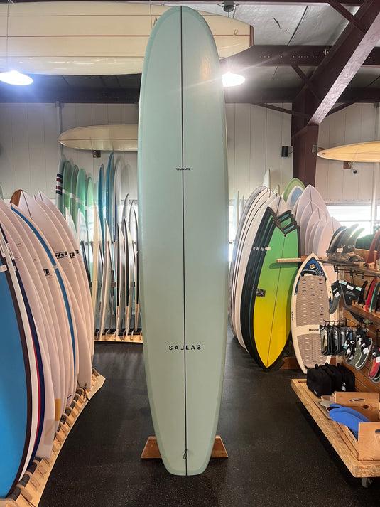 Thunderbolt Tsunami 9'8