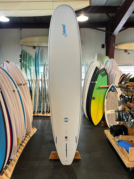 Stewart Hydrohull 9'6