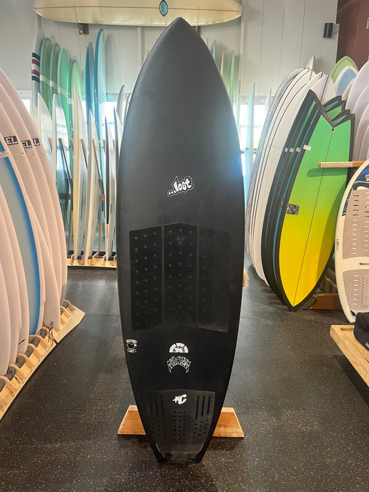 Lost RNF Black Sheep 5'9