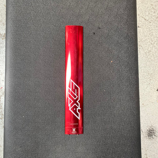 Axis 75cm Mast USED