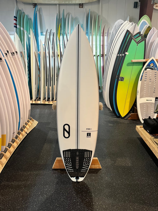 Firewire Grom FRK+ 5'3" USED
