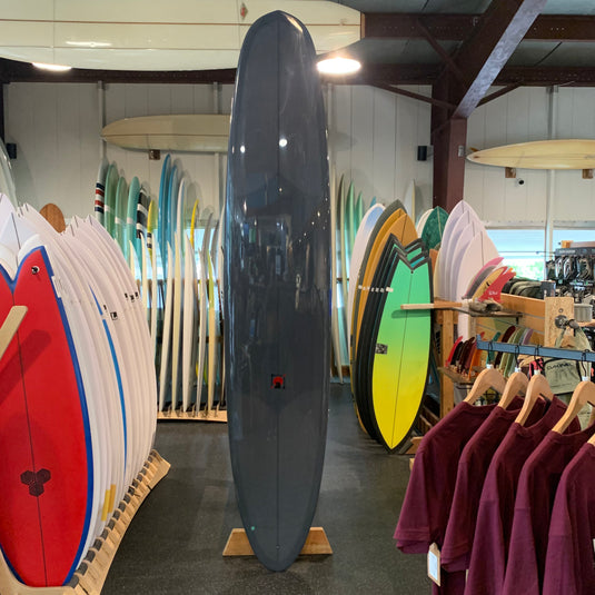 Kris Hall 9'6" Pig Pen NEW