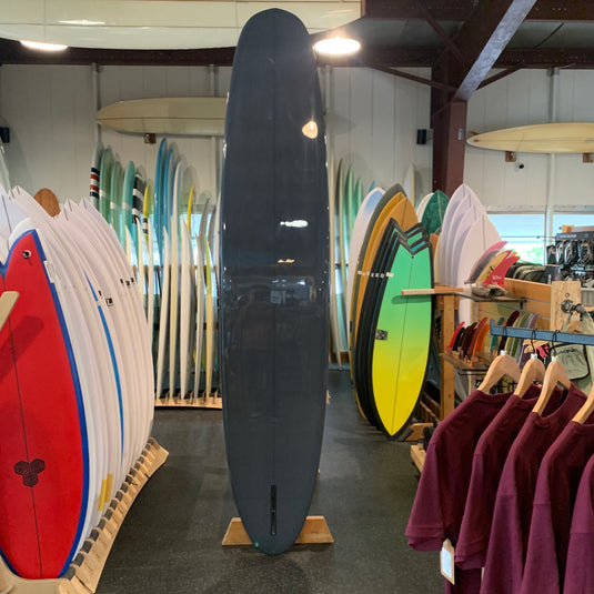 Kris Hall 9'6" Pig Pen NEW