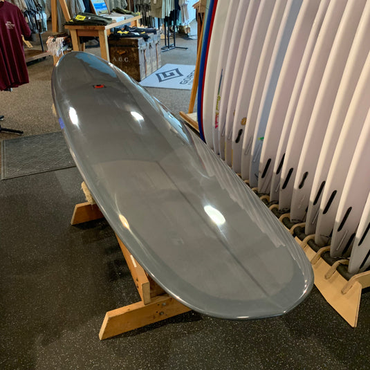 Kris Hall 9'6" Pig Pen NEW