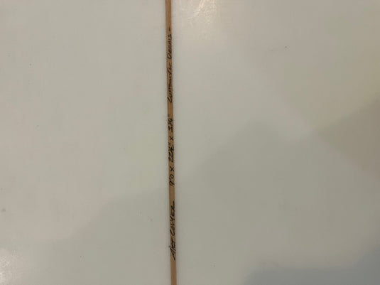 North Pacific 9'0" USED