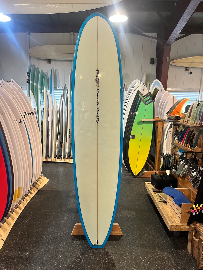 Load image into Gallery viewer, North Pacific 8'0" USED
