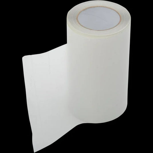 ISC Racers Tape Rail Tape 4" x 12'