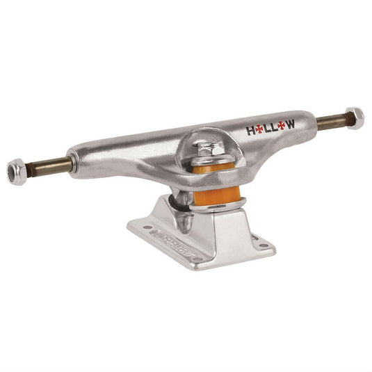 Independent 144 Forged Hollow Skateboard Truck / SET